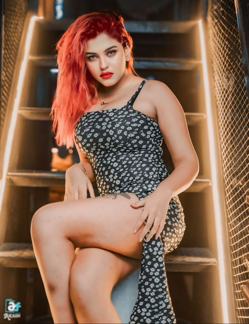 Chennai Escorts