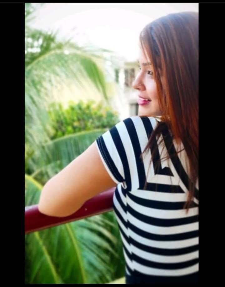 abu road escorts service