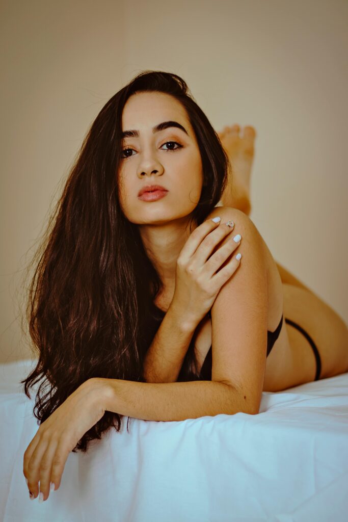 udaipur escort