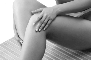 escort service in Haldwani