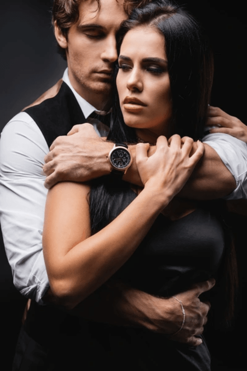 Versova escorts service