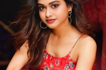 best escort service in Nainital