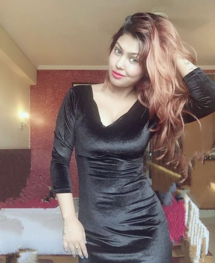 best escort service in Rudrapur