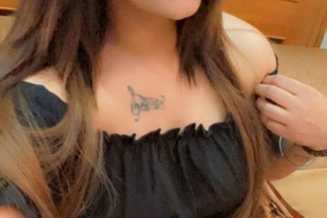 top escort service in Haldwani