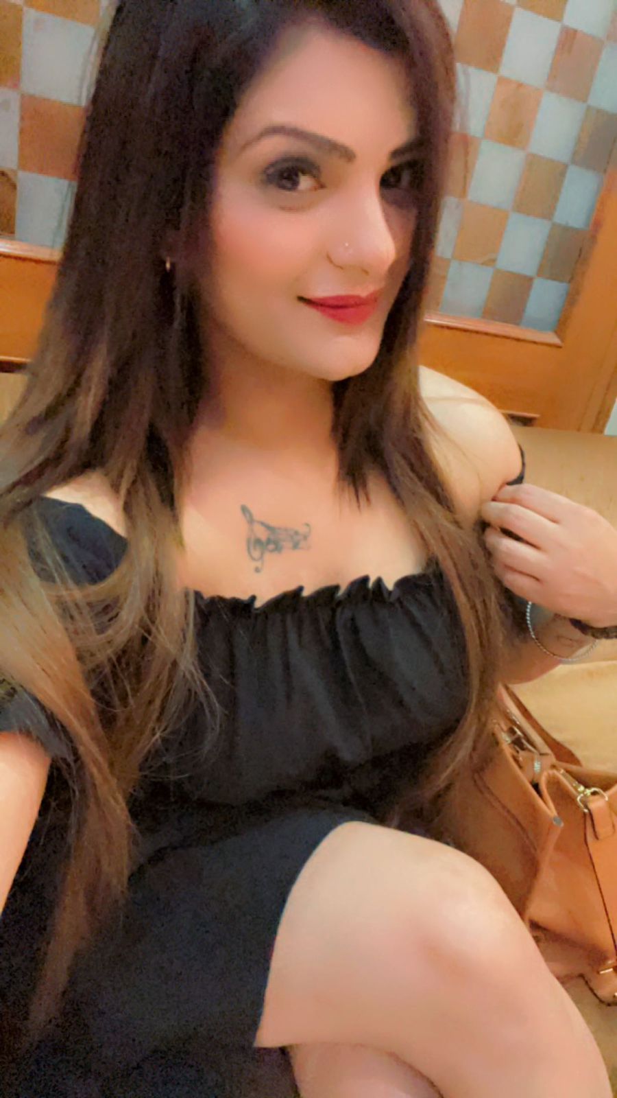 top escort service in Haldwani