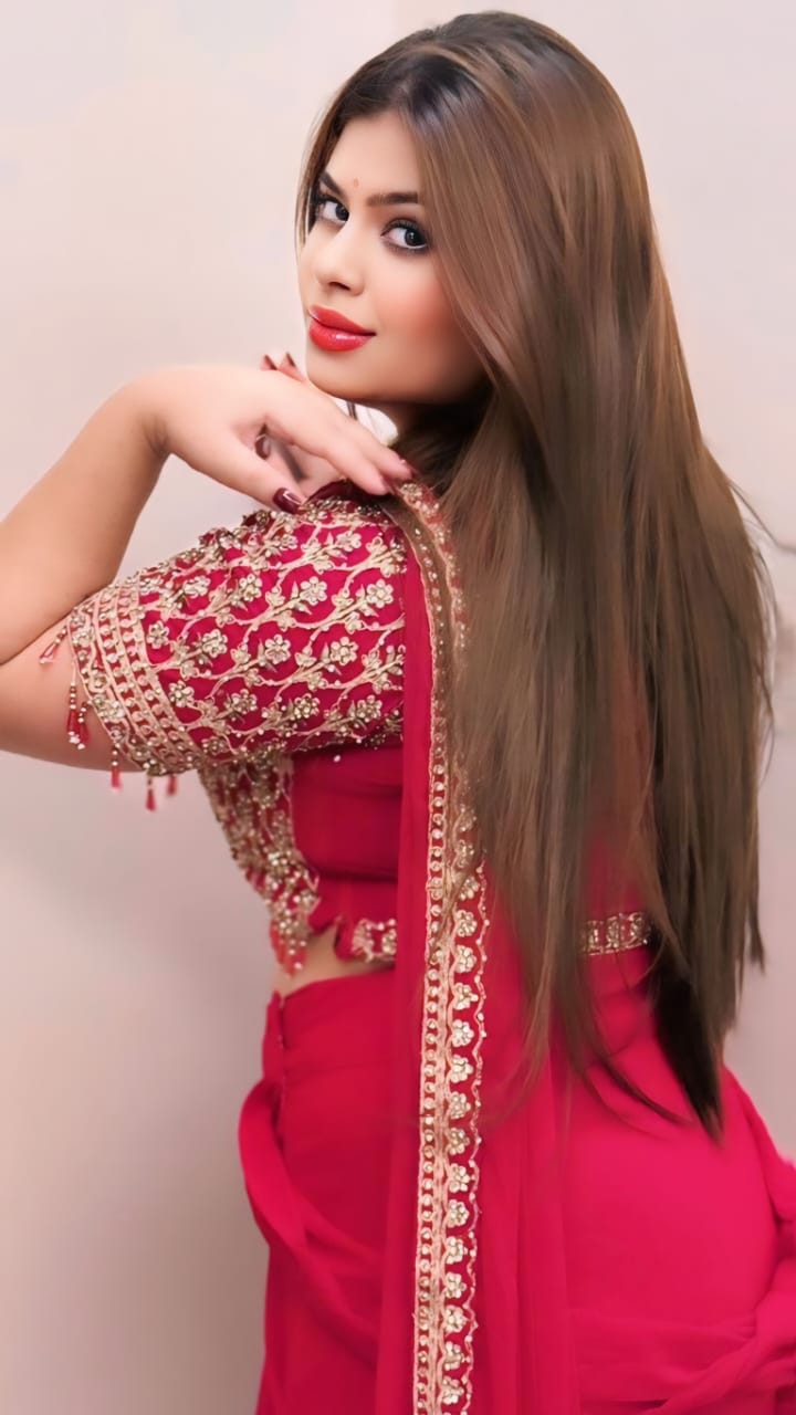 best escort service in Ramnagar