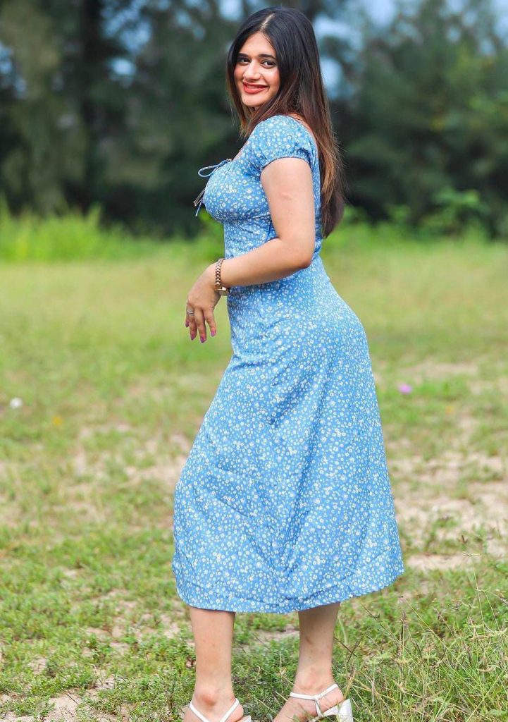 Jodhpur escort service
