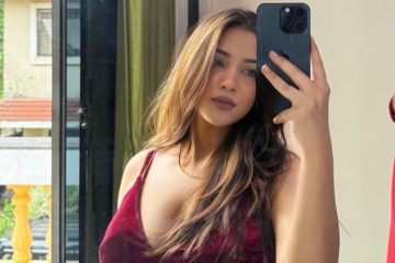 top escort service in Ramnagar