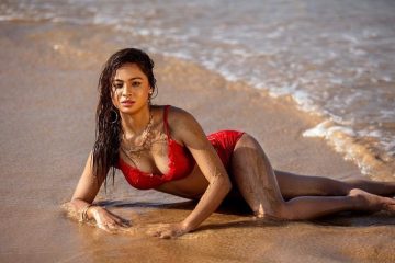 best escort girl service in Haldwani