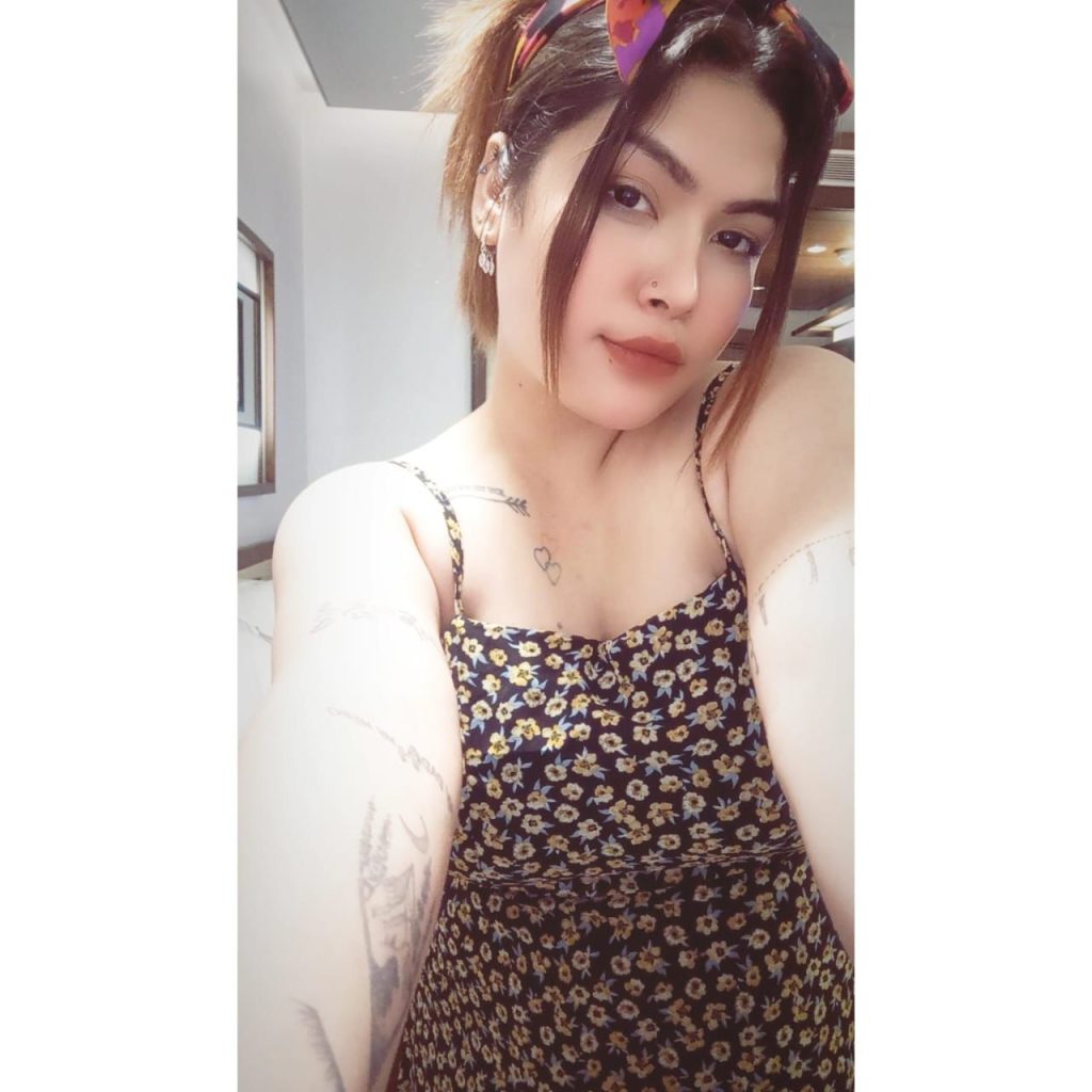 best escort girl service in Ramnagar