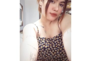 best escort girl service in Ramnagar