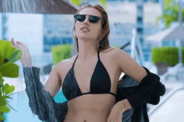 best escort service in bhimtal