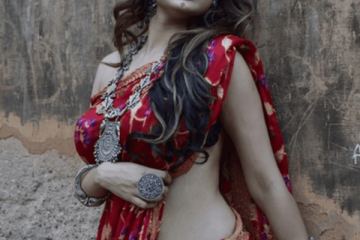 Haldwani best escort service