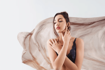 best escort service in bhimtal