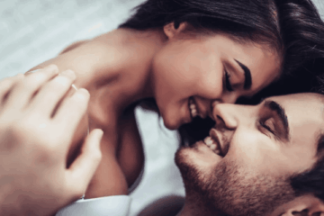 best escort service in Nainital