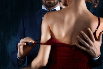 Rudrapur best escort service