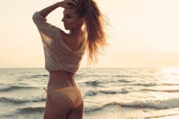 Dadar escort service