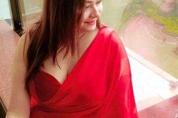 bhimtal escorts