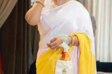 Rudrapur best escort service