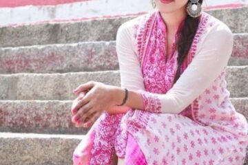 best escort service in Haldwani