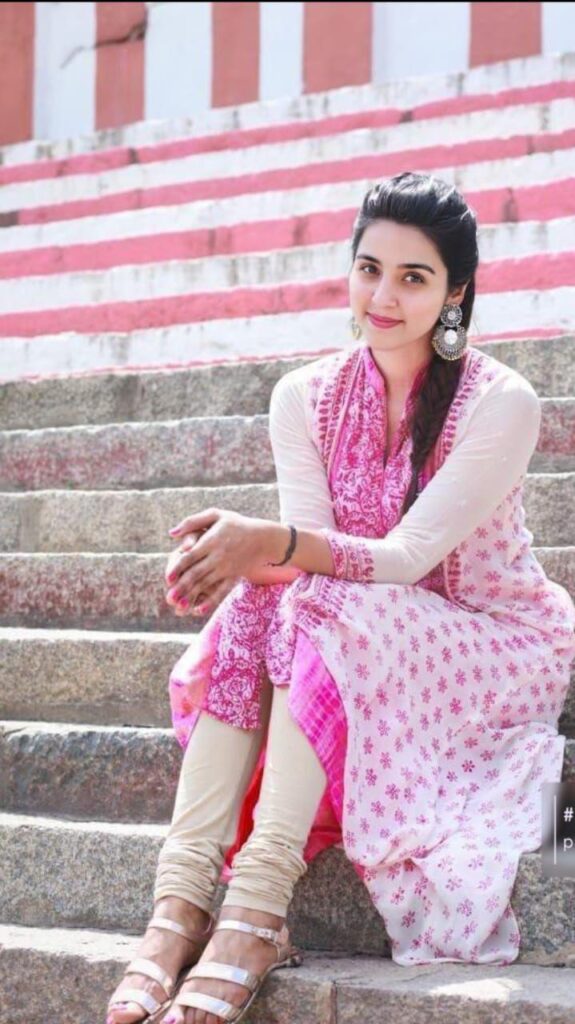 best escort service in Haldwani