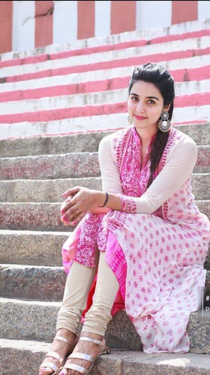 best escort service in Haldwani