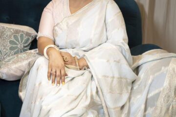 Rudrapur best escort service