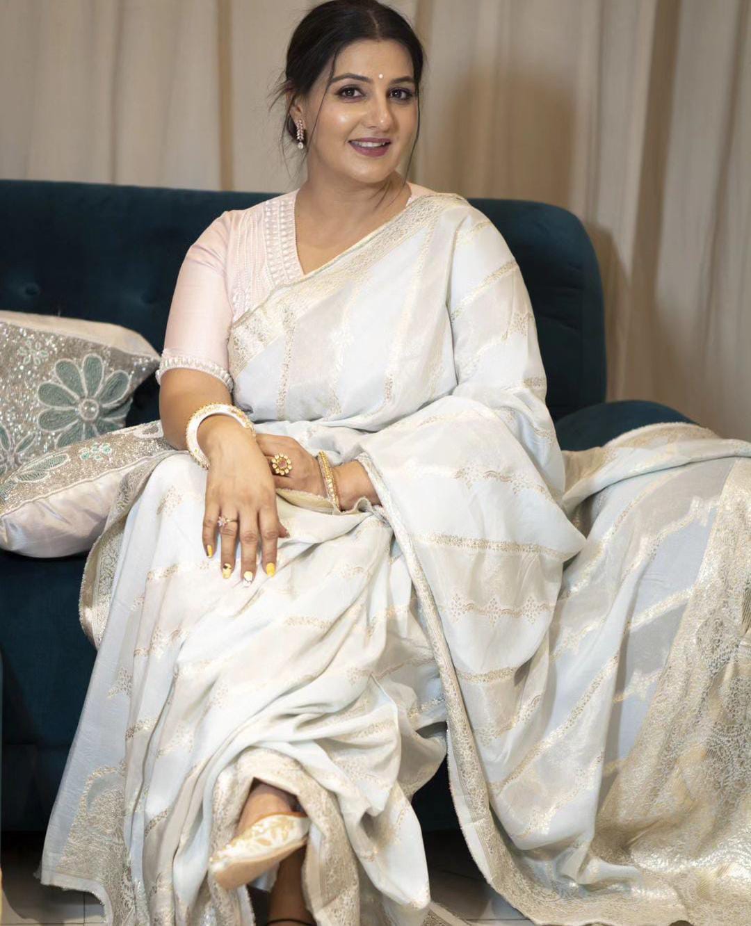 Rudrapur best escort service