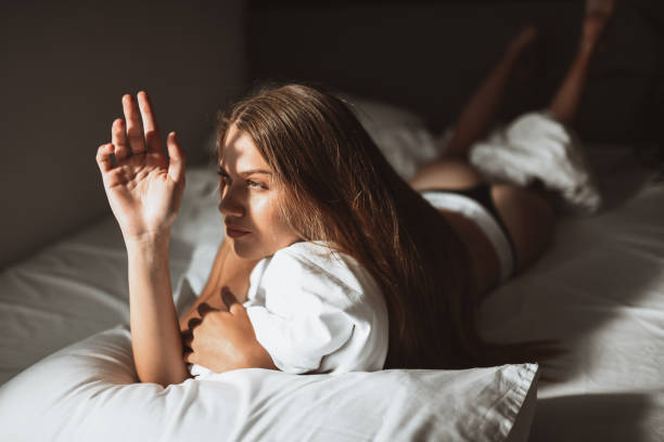 Vadodara Escorts